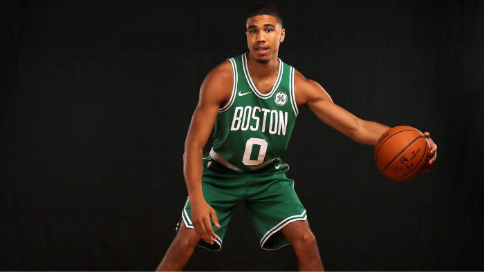 使得比赛被 使得比赛被