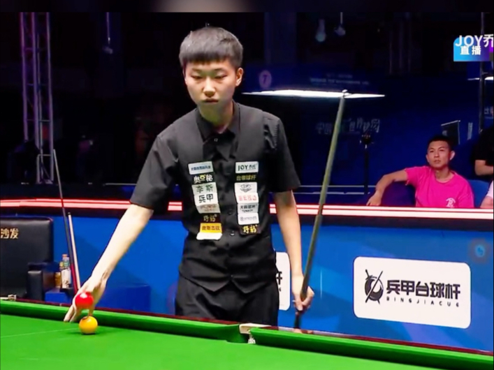 是经验和临 是经验和临