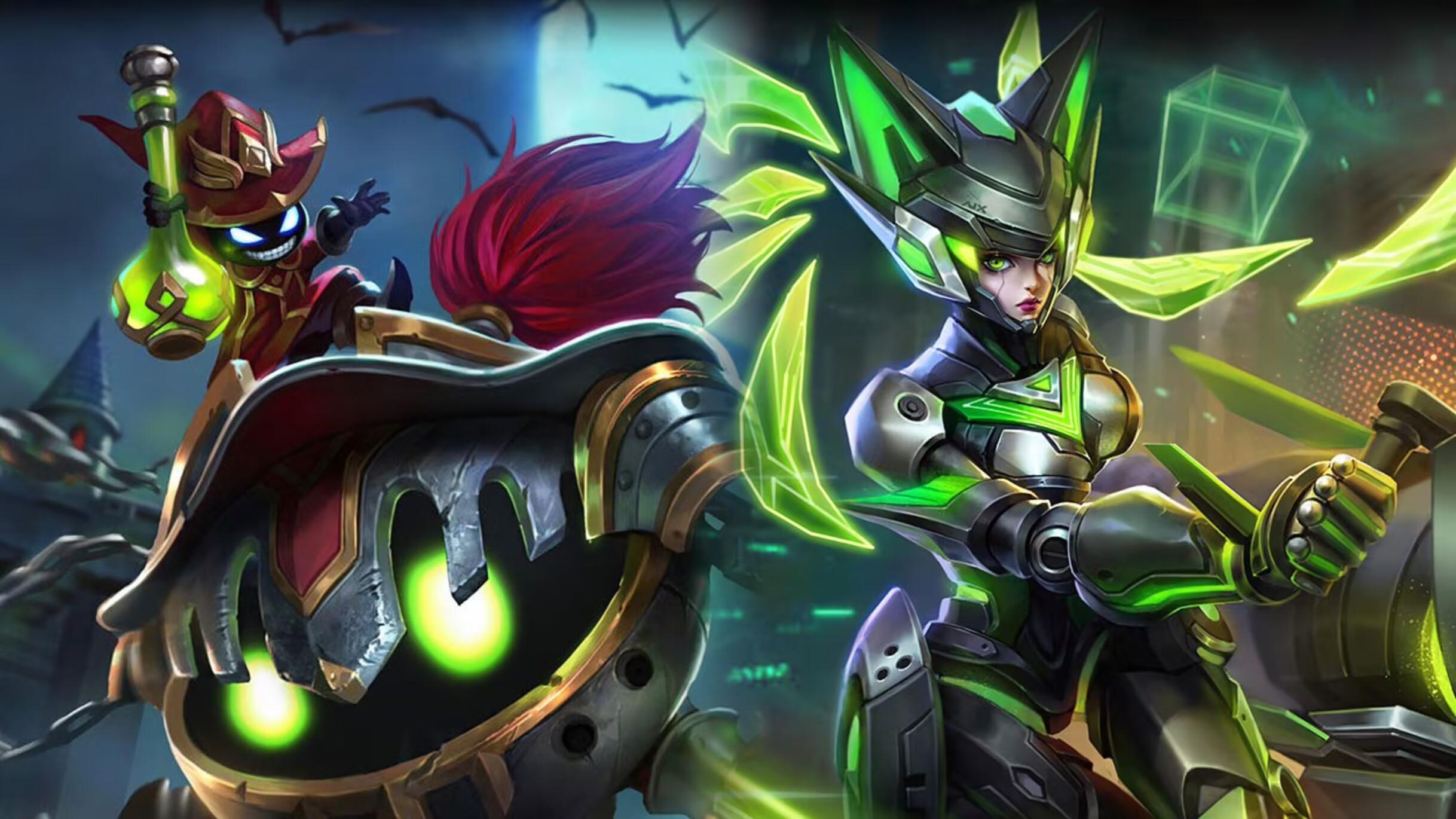 变得更加自 变得更加自