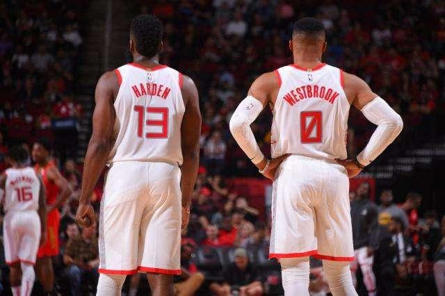 在活动中 在活动中