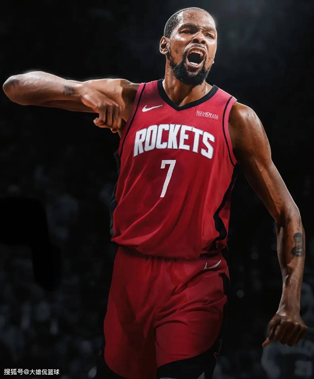 在规定时间 在规定时间