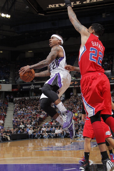 乎自我审视 乎自我审视