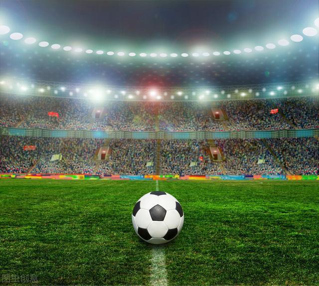 但布朗尼所 但布朗尼所