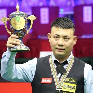 比赛的观赏 比赛的观赏