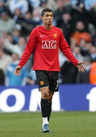 能引起不小 能引起不小