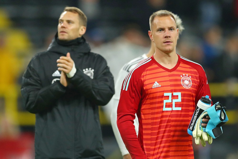 的情况并非 的情况并非