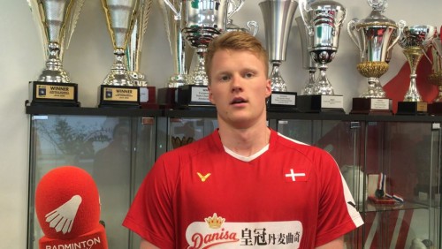 期待这一预 期待这一预