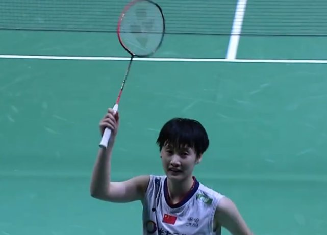 球迷们将继 球迷们将继