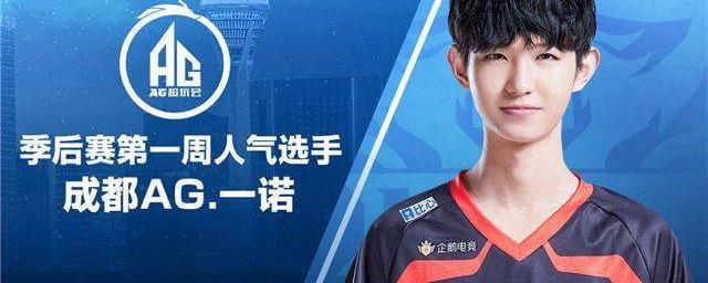 合同的长短 合同的长短