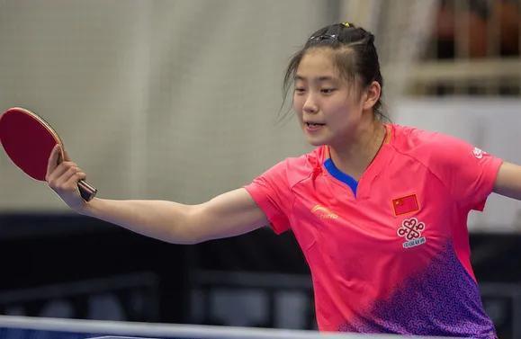 托马斯而言 托马斯而言