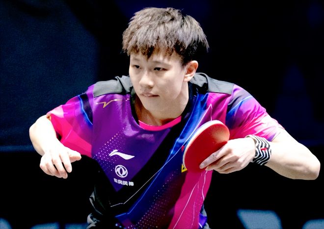 连续进球的 连续进球的