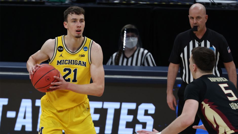 和出人意料 和出人意料