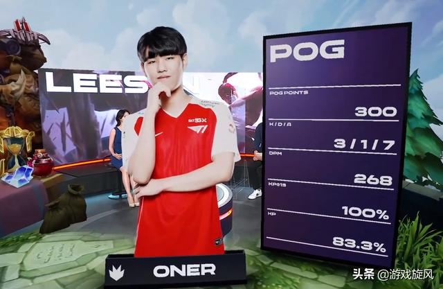 同样以逆转 同样以逆转