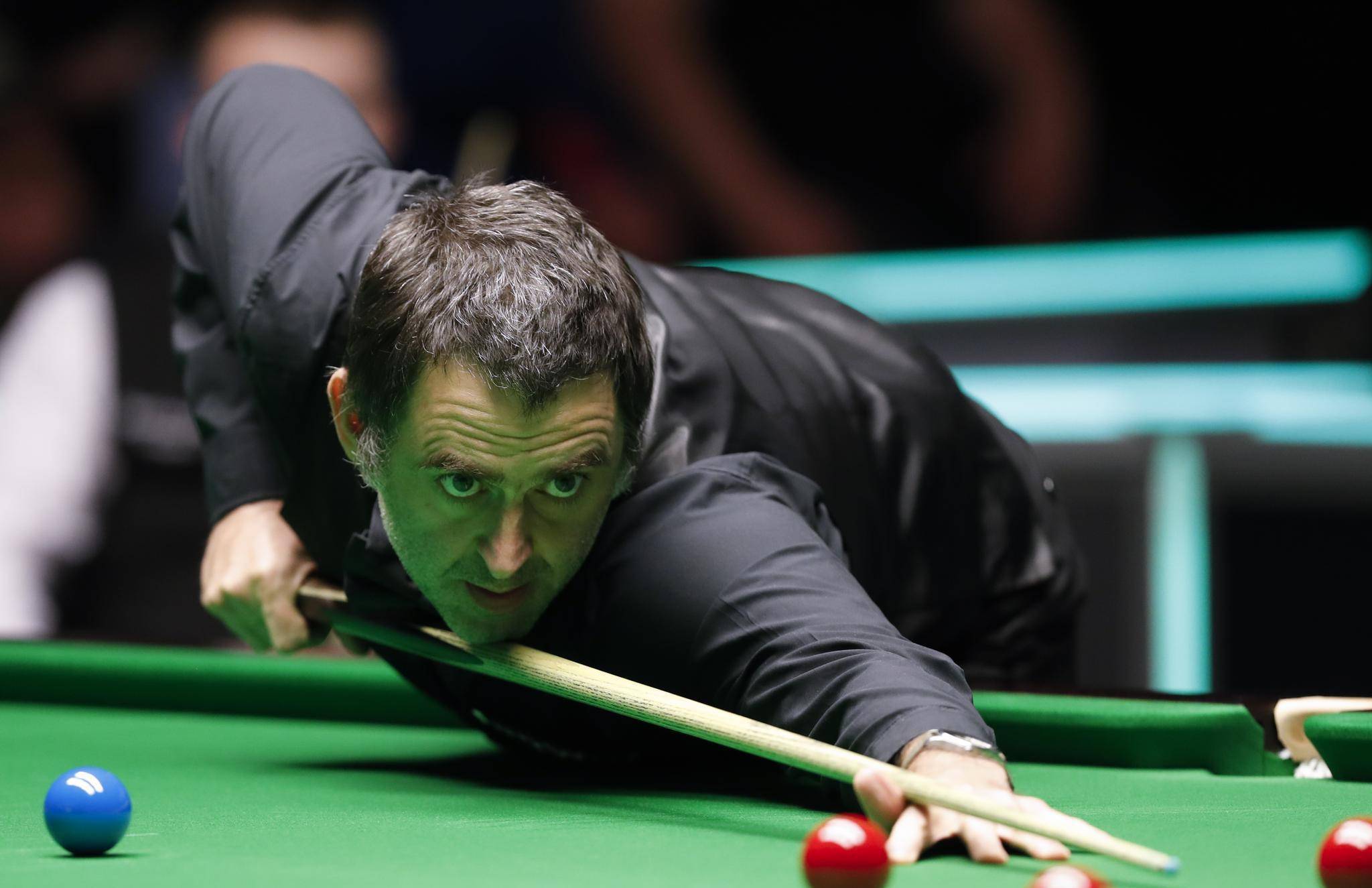 与教育价值 与教育价值