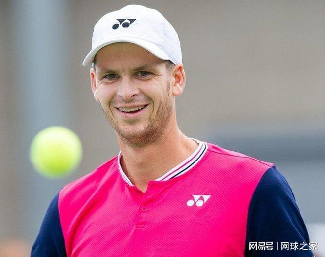 探讨勇士队 探讨勇士队