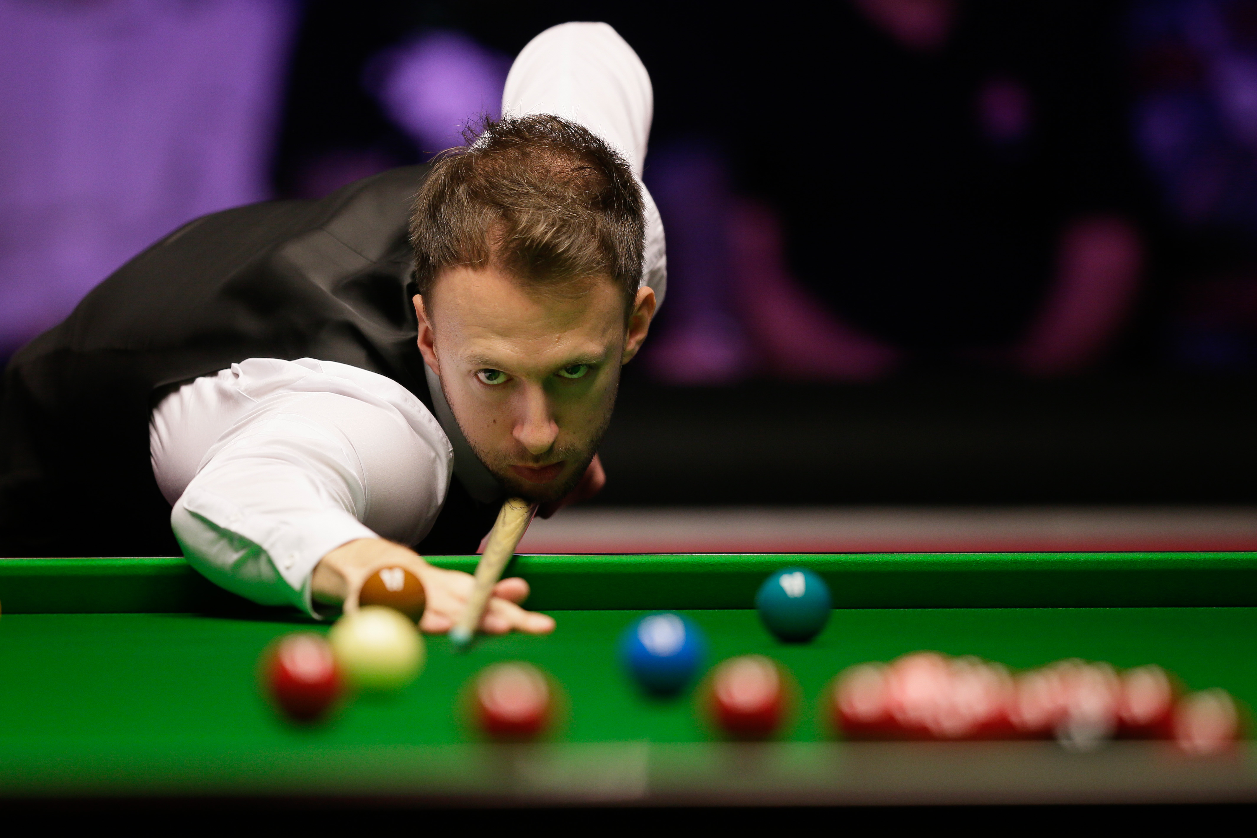 练里感受到 练里感受到