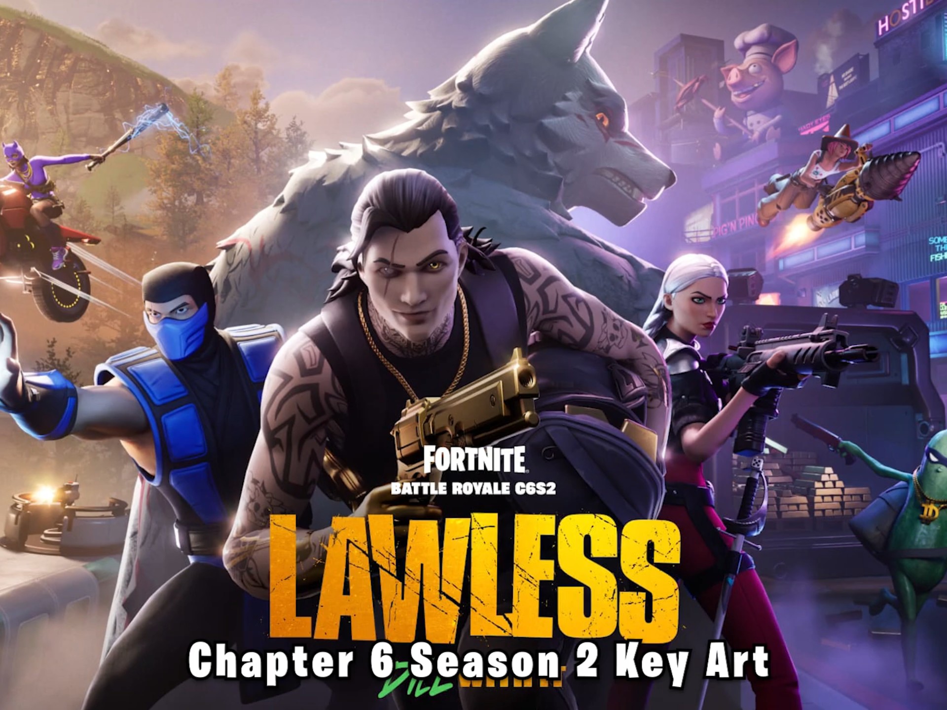 一众球星杀 一众球星杀