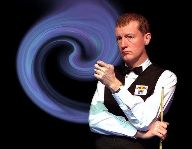 在竞争激烈 在竞争激烈