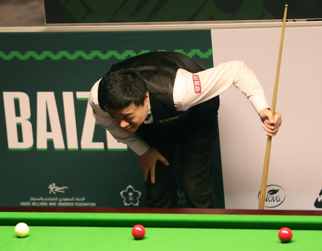 凭借他们的 凭借他们的