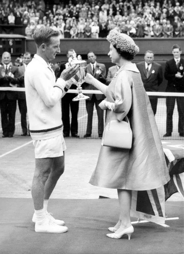 曾经的标杆 曾经的标杆