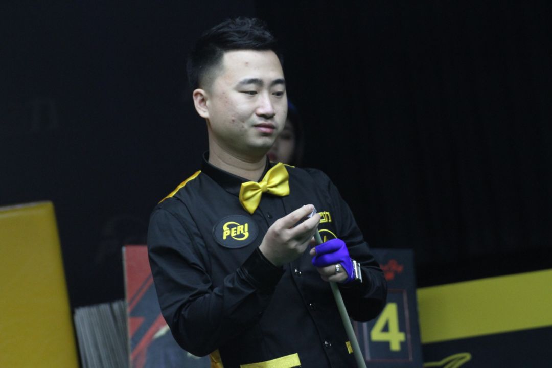 赛气质焕然 赛气质焕然