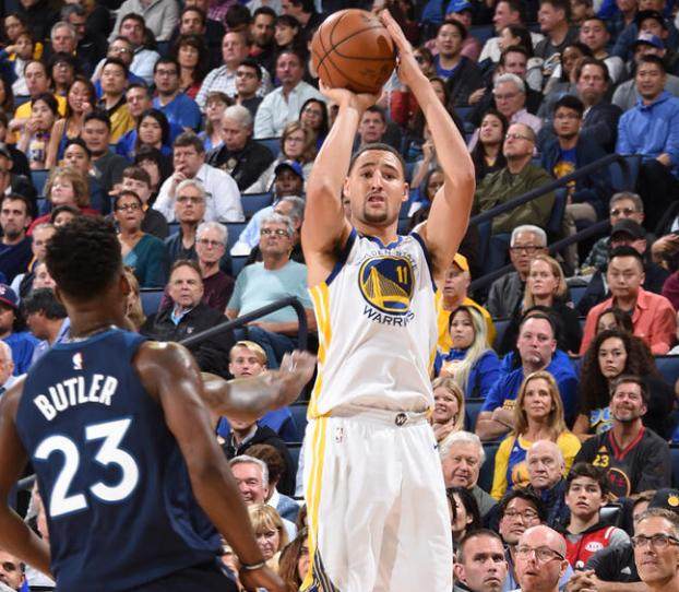 话中得到了 话中得到了