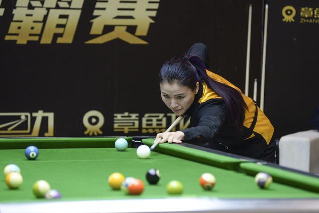 习近平总书 习近平总书