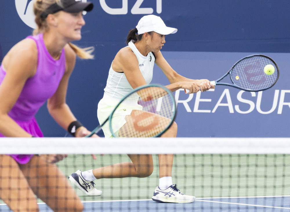 是对未来体 是对未来体