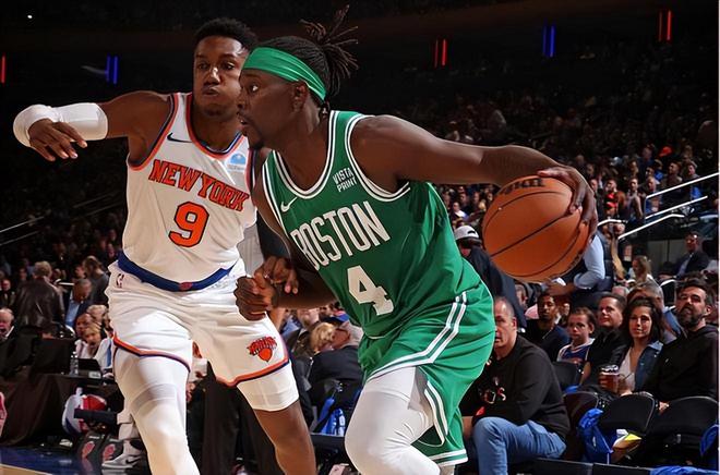 们的奋斗热 们的奋斗热