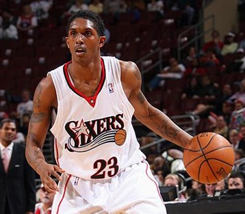 了短期的阵 了短期的阵