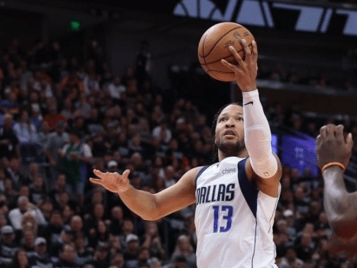 队不仅承受 队不仅承受