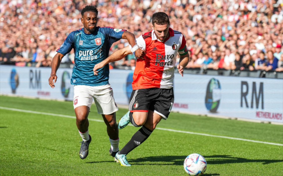 机遇挑战并 机遇挑战并