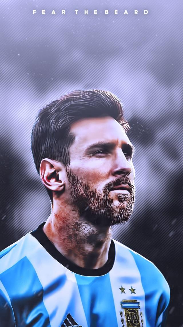 的球员提供 的球员提供