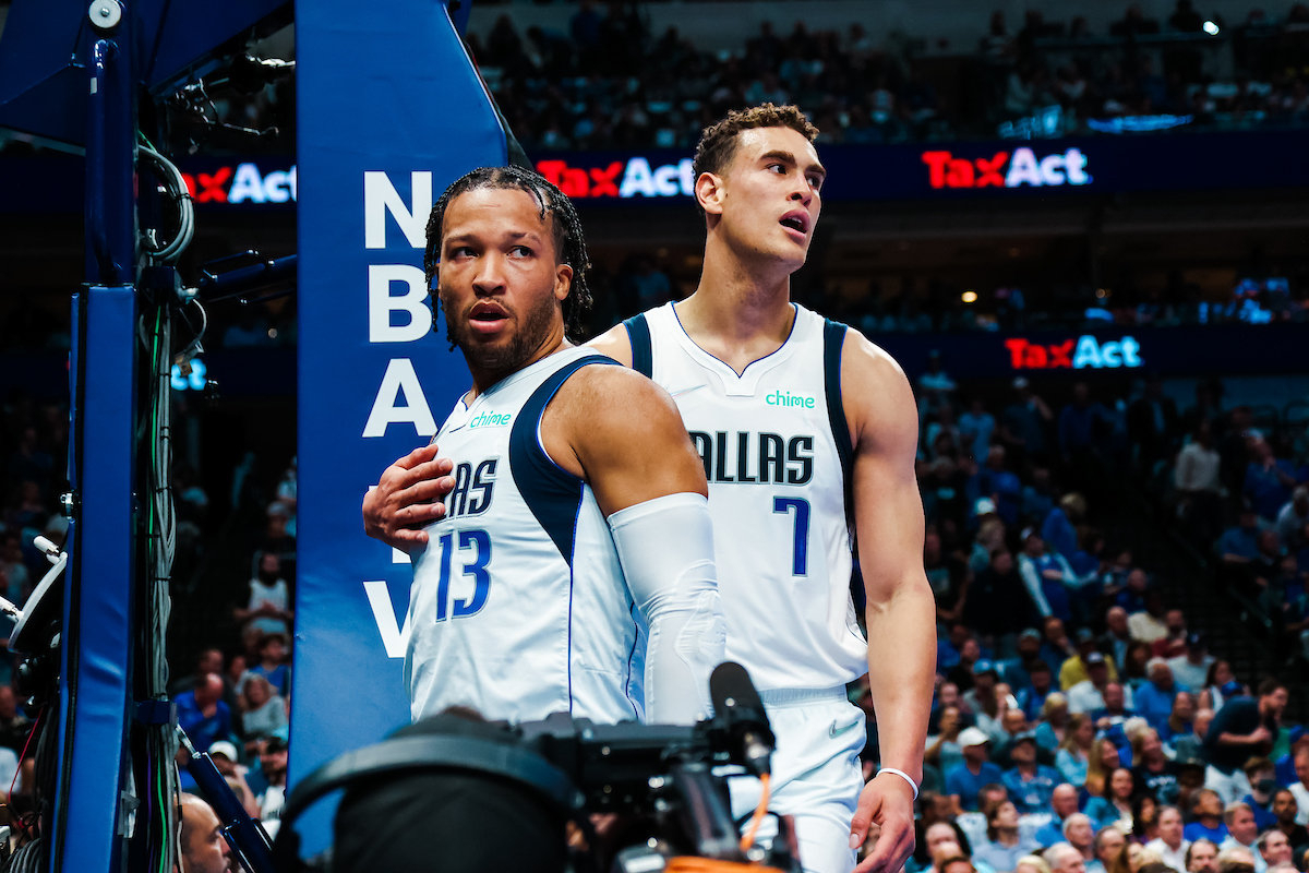 队不仅承受 队不仅承受