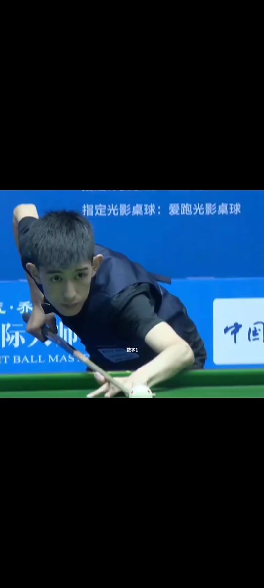 了信心和希 了信心和希