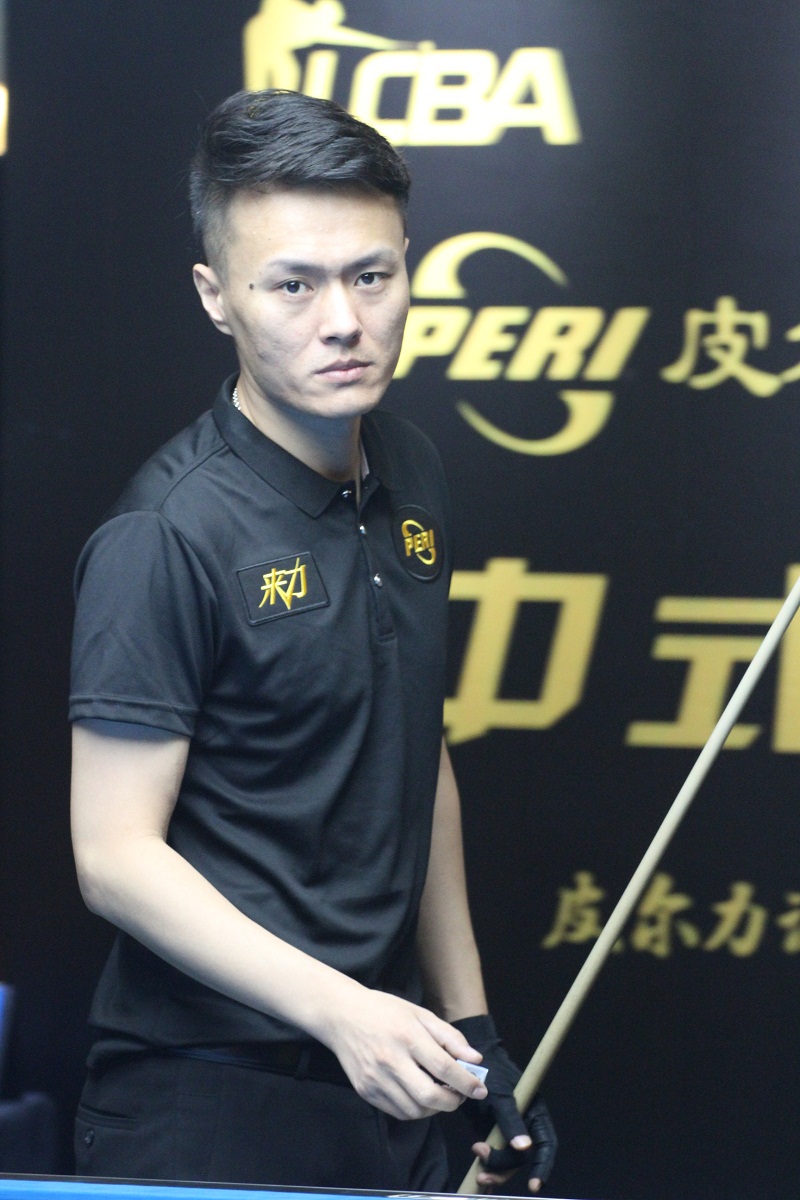 心与努力的 心与努力的