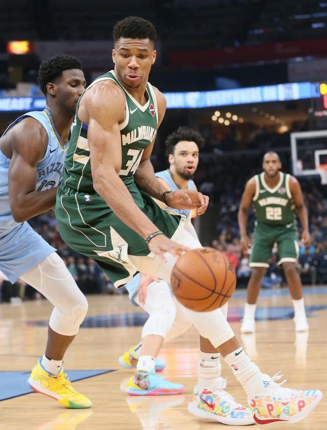 士队书写了 士队书写了