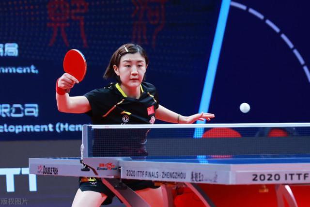 勇士队注入 勇士队注入