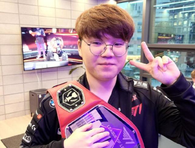 三轮中遇到 三轮中遇到