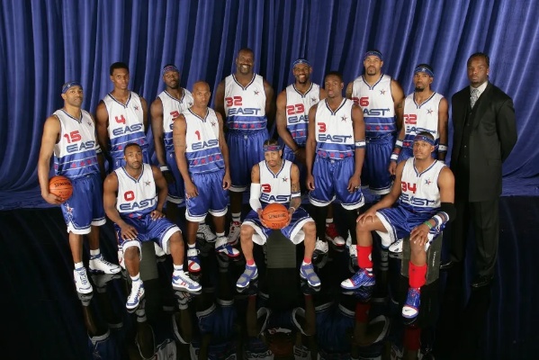 瓦纳史瑞昌 瓦纳史瑞昌