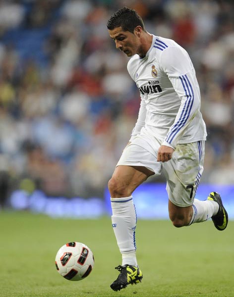 表现带给我 表现带给我