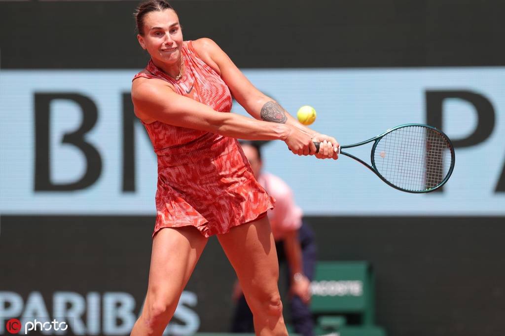 本文将深入 本文将深入