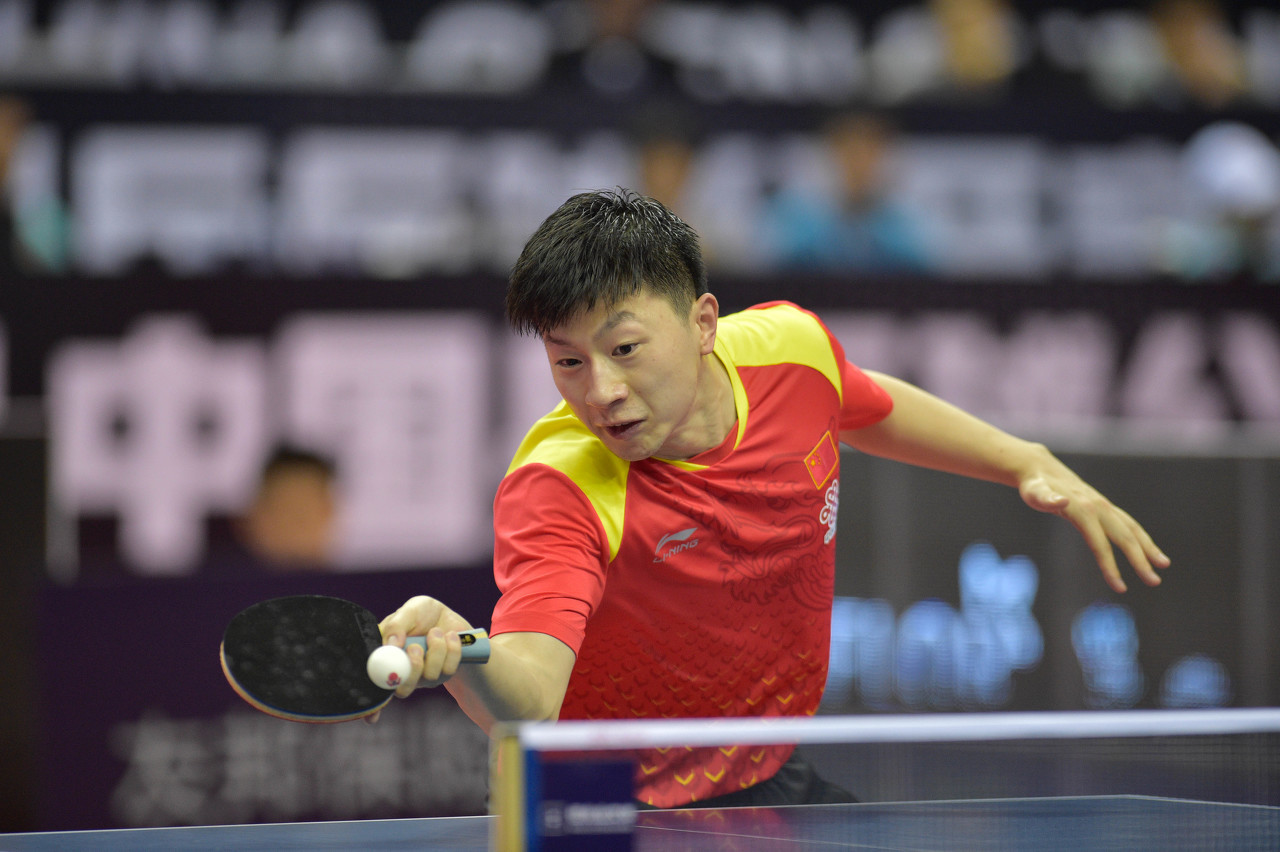 调整位置和 调整位置和