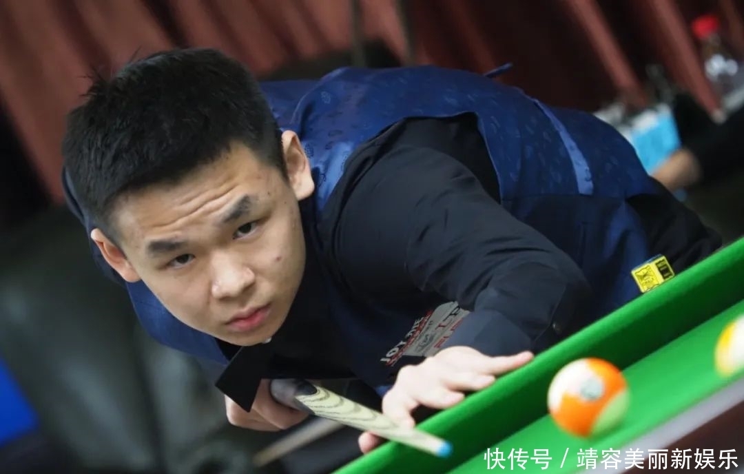 5米逆转的 5米逆转的