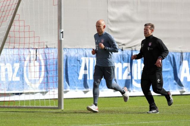 不仅是重返 不仅是重返