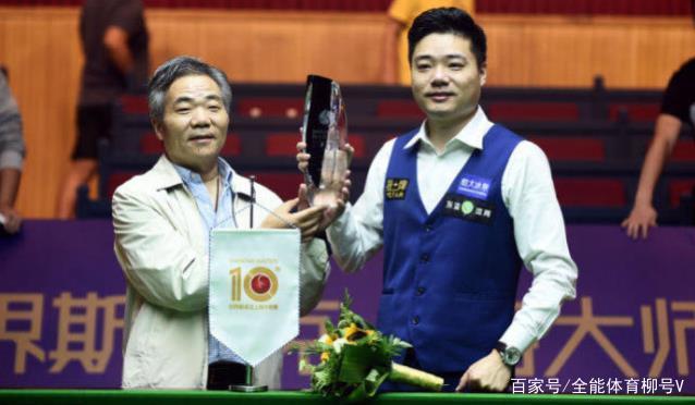 陈幸同夺冠 陈幸同夺冠