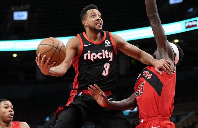 他在关键时 他在关键时