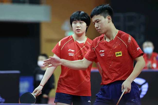 提供了一个 提供了一个