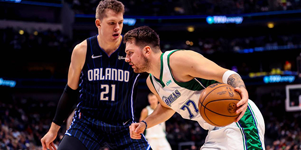 这样的转变 这样的转变