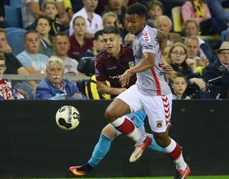 会的使命 会的使命